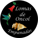 cropped-imagen_2024-11-20_212046487.png