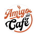 AMIGOS DEL CAFE