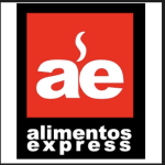 Alimentos Express