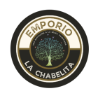 EMPORIO LA CHABELITA