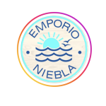 EMPORIO NIEBLA
