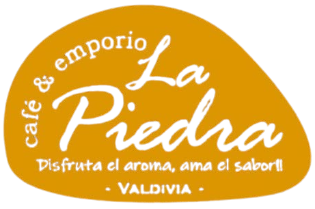 La_Piedra_1