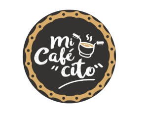 MI CAFECITO