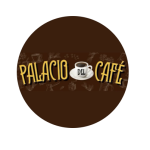PALACIO DEL CAFE