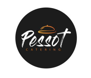 PESSOT