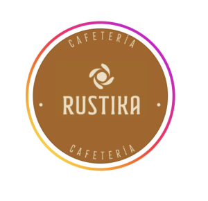 RUSTIKA