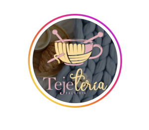 TEJETERIA