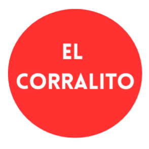 corralito