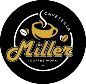 miller2